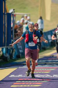 BIB: 
                            <button type="button" onclick="openModal(27346802)" class="btn btn-primary btn-sm float-right btn-popup" data-toggle="modal" data-target=".modal-high-quality">
                        <i class="fas fa-shopping-cart"></i> Add to Cart
                    </button>
                                            <button type="button" onclick="isThisMe(27346802, true)" class="btn btn-success btn-sm float-right btn-popup btn-isme hidden" data-toggle="tooltip" data-placement="bottom" title="นี่คือรูปของคุณใช่ไหม คลิกที่นี่เพื่อเอาเข้าอัลบั้ม">
                        <i class="fas fa-plus"></i> Add to album
                    </button>
                    <button type="button" onclick="isThisMe(27346802, false)" class="btn btn-warning btn-sm float-right btn-popup btn-isnotme hidden">
                        <i class="fas fa-ban"></i> Remove from album
                    </button>